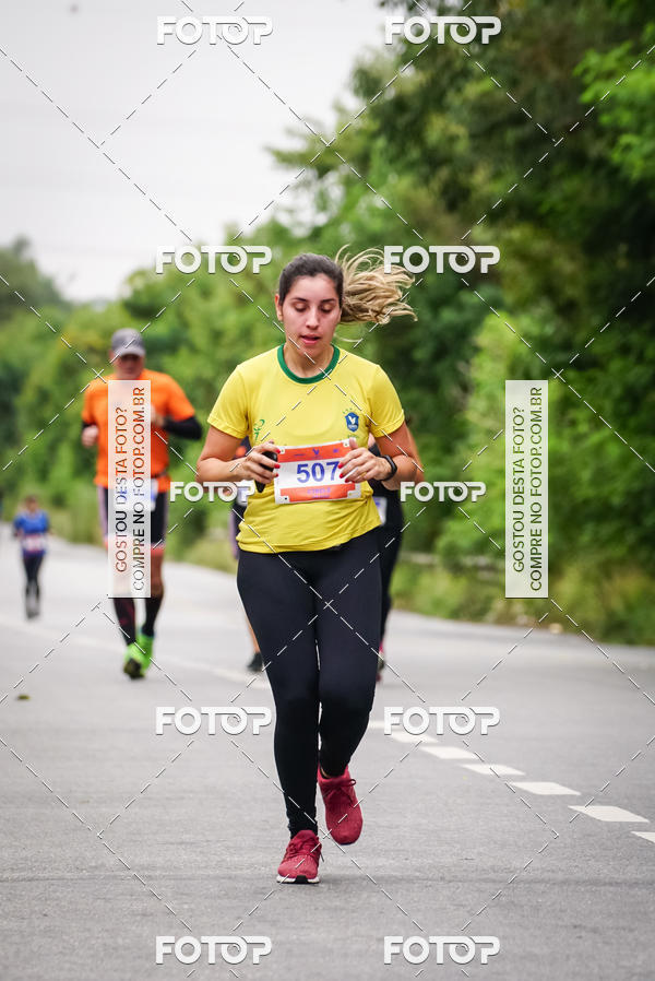 Buy your photos of the eventVSERIES Duathlon & Running on Fotop