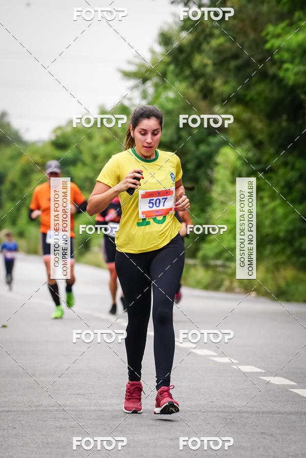 Buy your photos of the eventVSERIES Duathlon & Running on Fotop