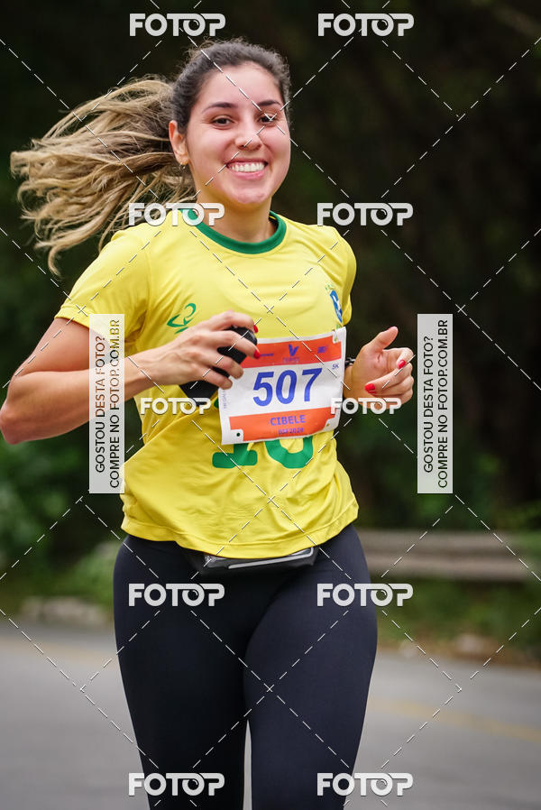 Buy your photos of the eventVSERIES Duathlon & Running on Fotop