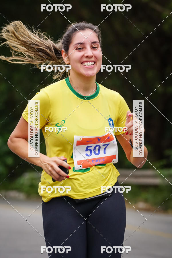 Buy your photos of the eventVSERIES Duathlon & Running on Fotop