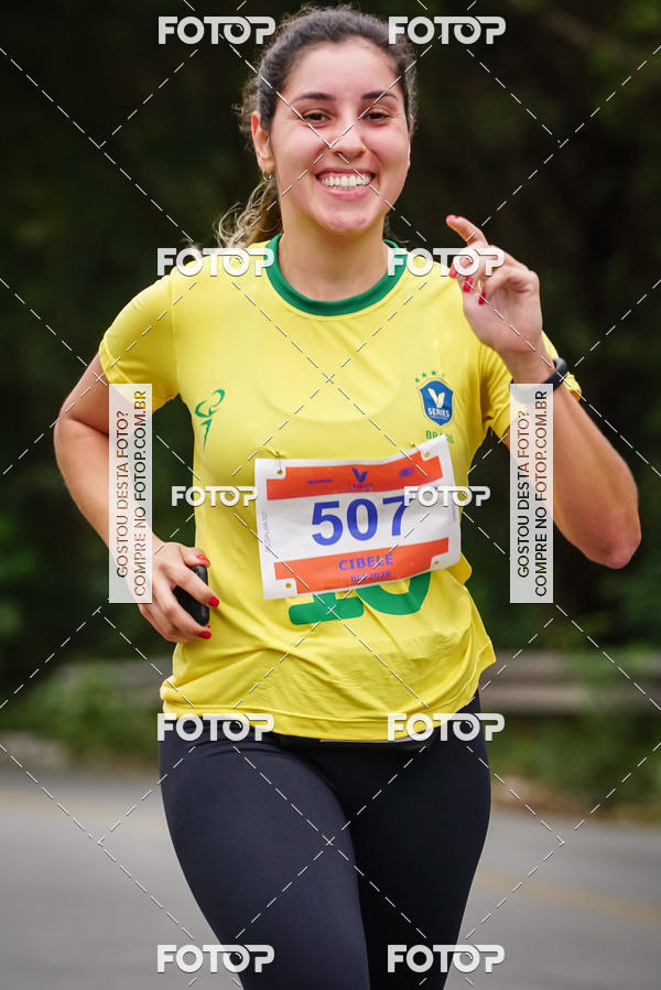 Buy your photos of the eventVSERIES Duathlon & Running on Fotop