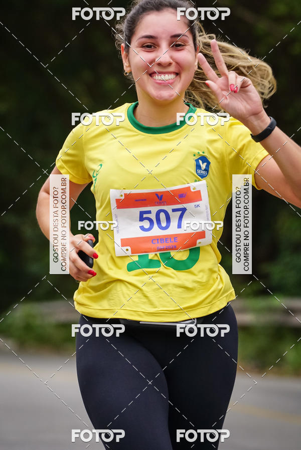 Buy your photos of the eventVSERIES Duathlon & Running on Fotop