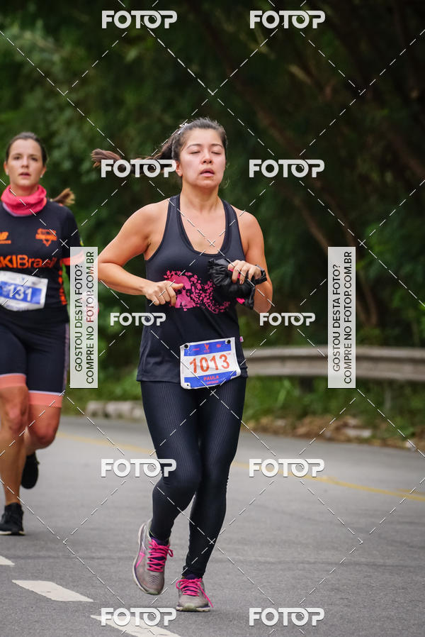 Buy your photos of the eventVSERIES Duathlon & Running on Fotop