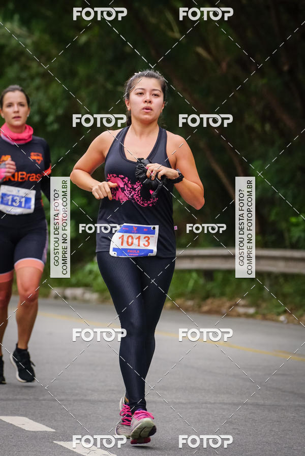 Buy your photos of the eventVSERIES Duathlon & Running on Fotop