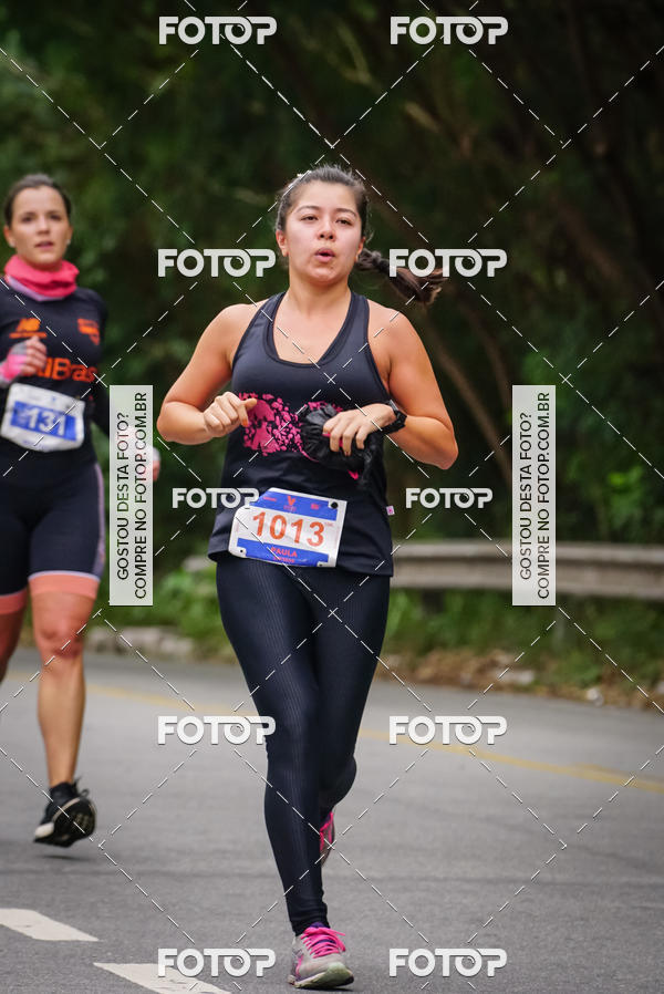 Buy your photos of the eventVSERIES Duathlon & Running on Fotop