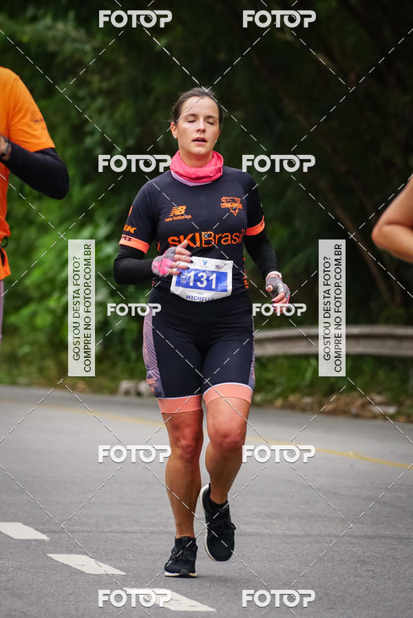 Buy your photos of the eventVSERIES Duathlon & Running on Fotop