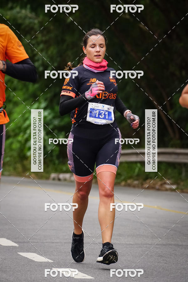 Buy your photos of the eventVSERIES Duathlon & Running on Fotop