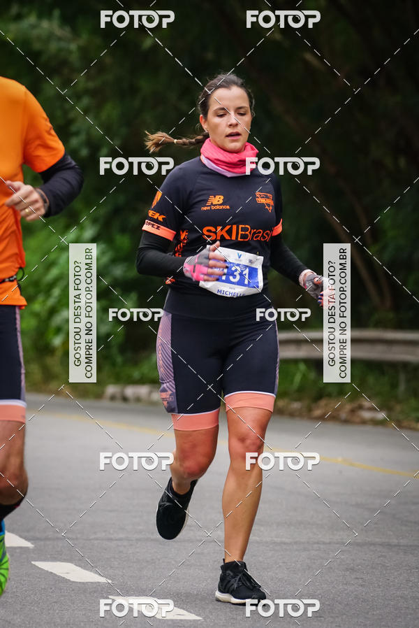 Buy your photos of the eventVSERIES Duathlon & Running on Fotop