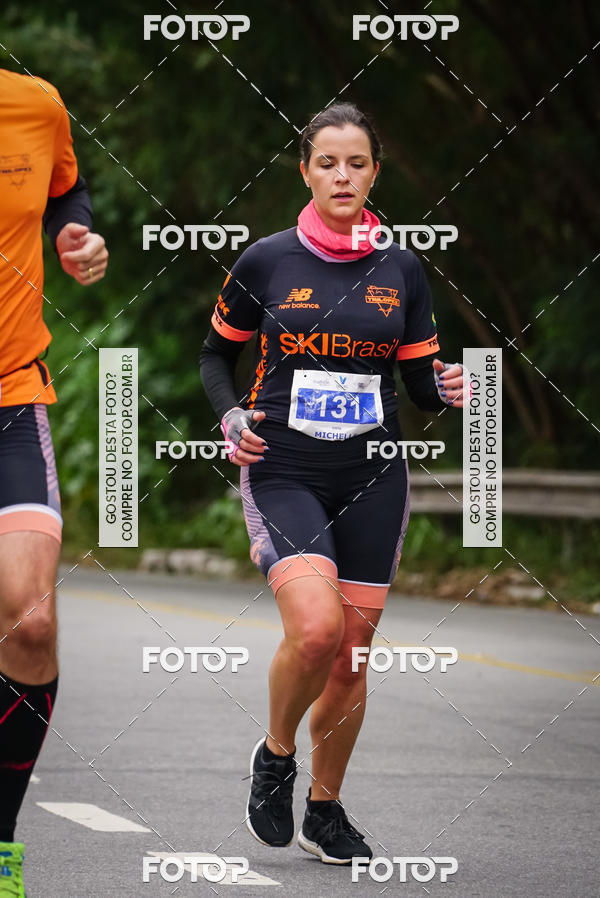Buy your photos of the eventVSERIES Duathlon & Running on Fotop