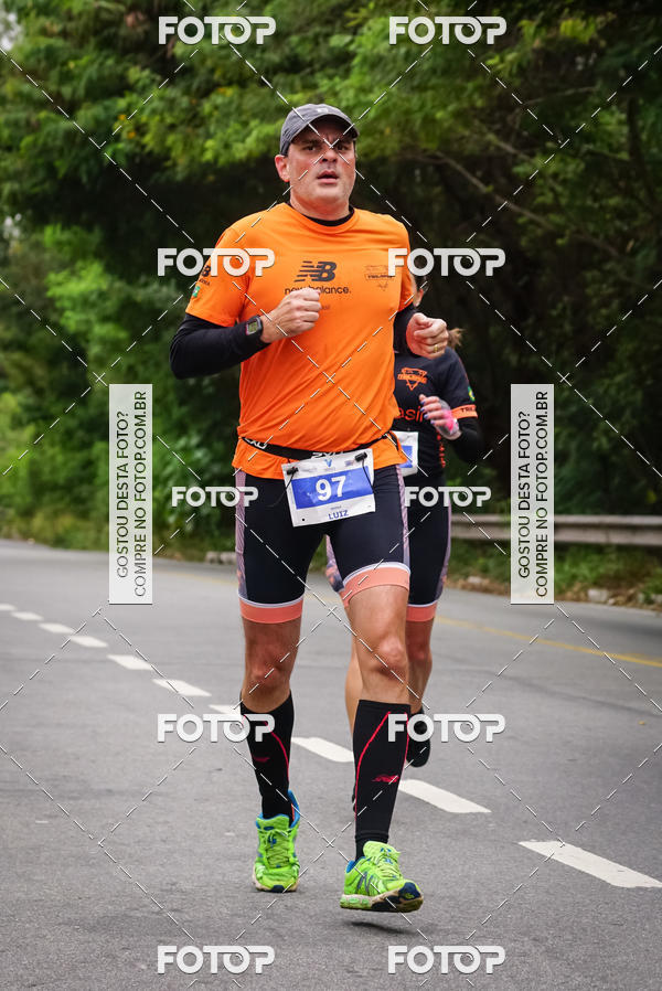 Buy your photos of the eventVSERIES Duathlon & Running on Fotop