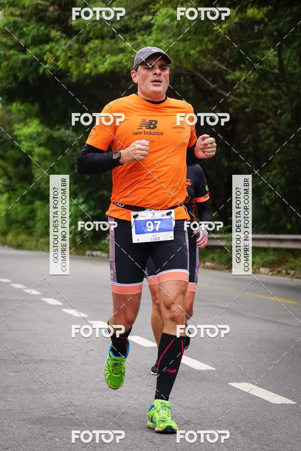 Buy your photos of the eventVSERIES Duathlon & Running on Fotop