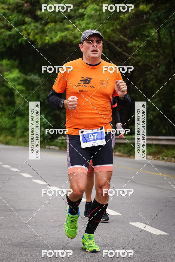 Buy your photos of the eventVSERIES Duathlon & Running on Fotop