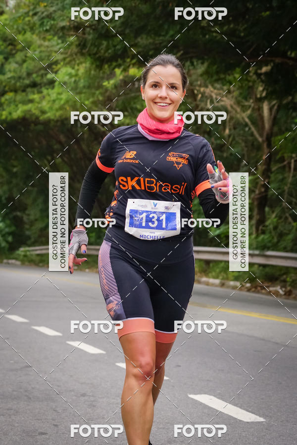 Buy your photos of the eventVSERIES Duathlon & Running on Fotop