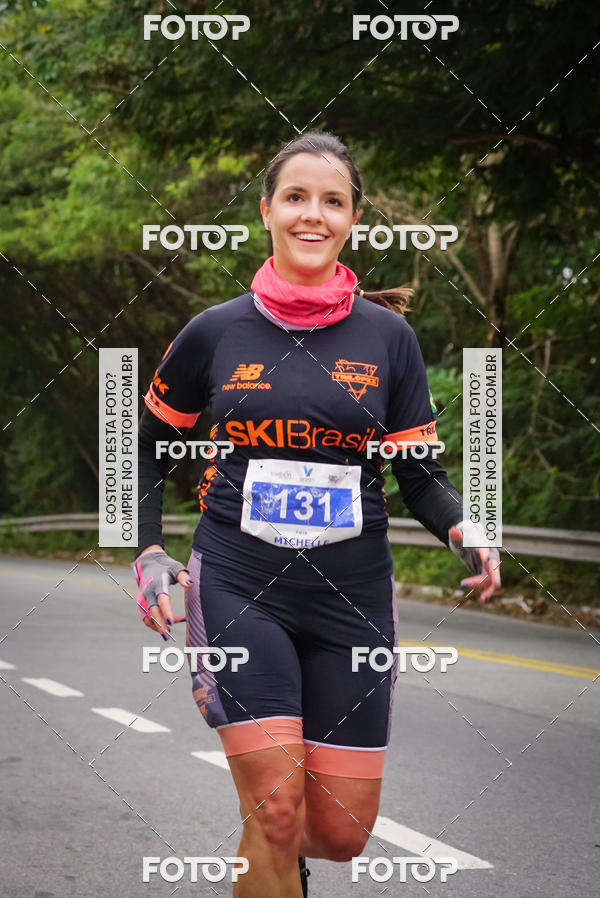 Buy your photos of the eventVSERIES Duathlon & Running on Fotop