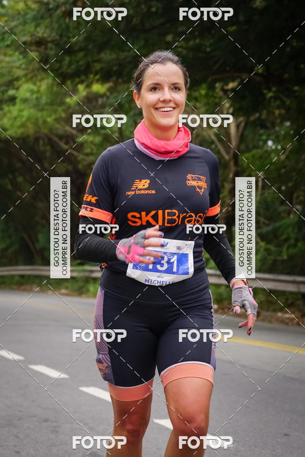 Buy your photos of the eventVSERIES Duathlon & Running on Fotop