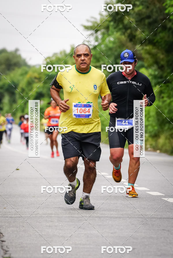 Buy your photos of the eventVSERIES Duathlon & Running on Fotop