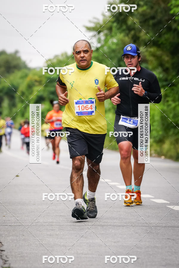 Buy your photos of the eventVSERIES Duathlon & Running on Fotop