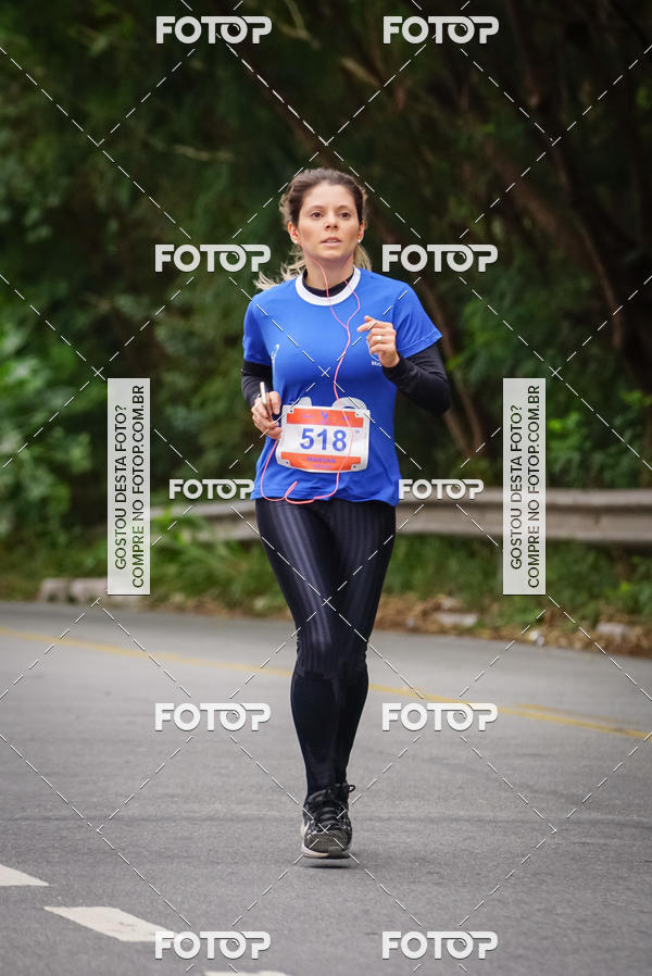 Buy your photos of the eventVSERIES Duathlon & Running on Fotop