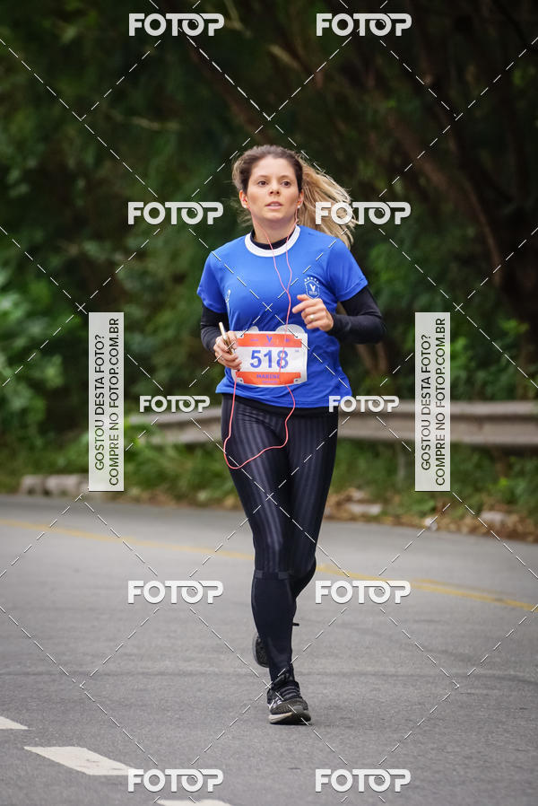 Buy your photos of the eventVSERIES Duathlon & Running on Fotop