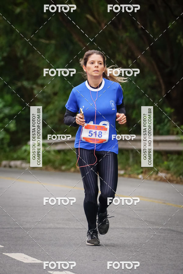 Buy your photos of the eventVSERIES Duathlon & Running on Fotop