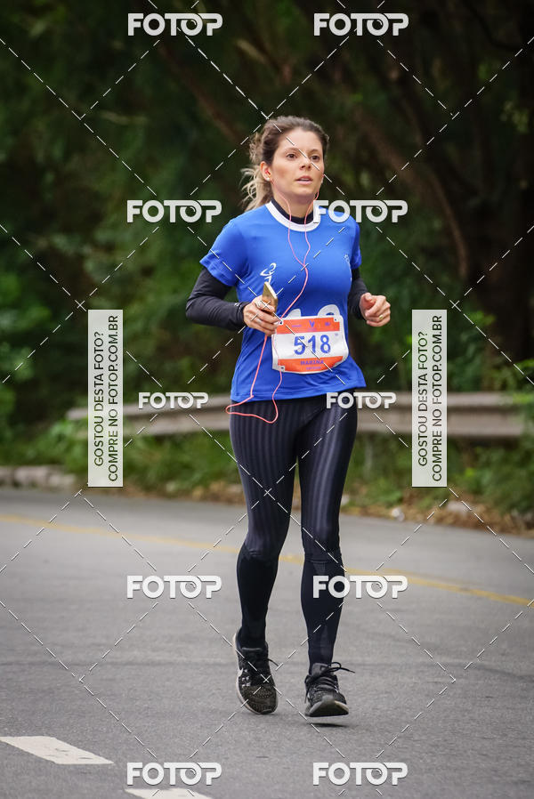 Buy your photos of the eventVSERIES Duathlon & Running on Fotop