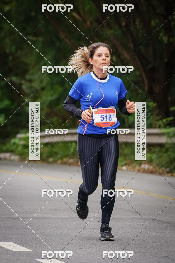 Buy your photos of the eventVSERIES Duathlon & Running on Fotop