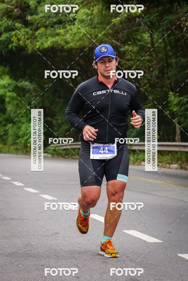 Buy your photos of the eventVSERIES Duathlon & Running on Fotop