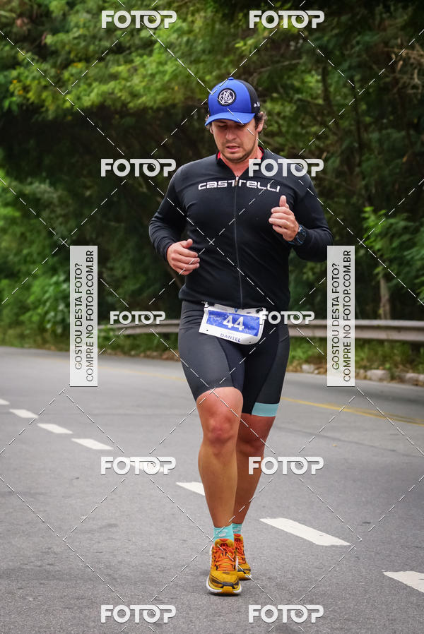 Buy your photos of the eventVSERIES Duathlon & Running on Fotop