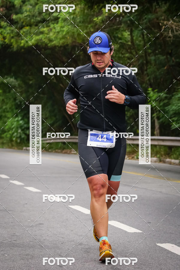 Buy your photos of the eventVSERIES Duathlon & Running on Fotop