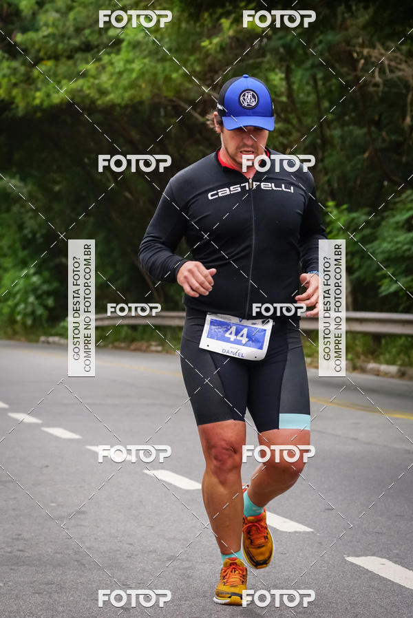 Buy your photos of the eventVSERIES Duathlon & Running on Fotop