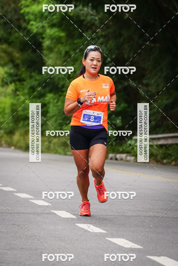 Buy your photos of the eventVSERIES Duathlon & Running on Fotop