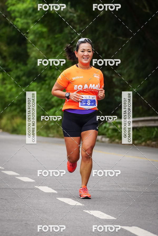 Buy your photos of the eventVSERIES Duathlon & Running on Fotop