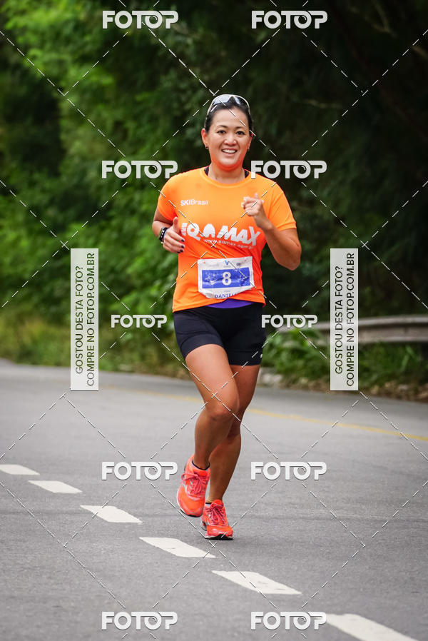 Buy your photos of the eventVSERIES Duathlon & Running on Fotop