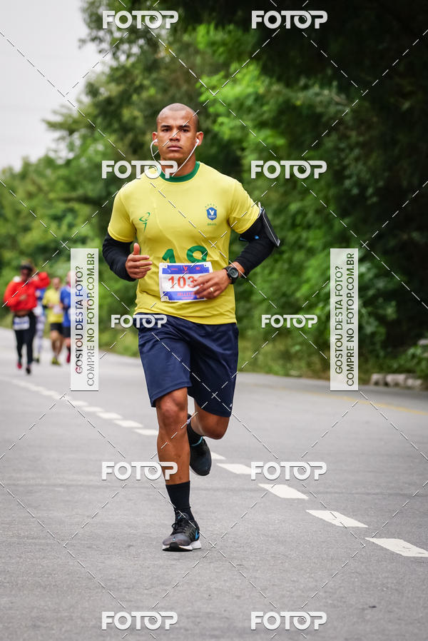 Buy your photos of the eventVSERIES Duathlon & Running on Fotop