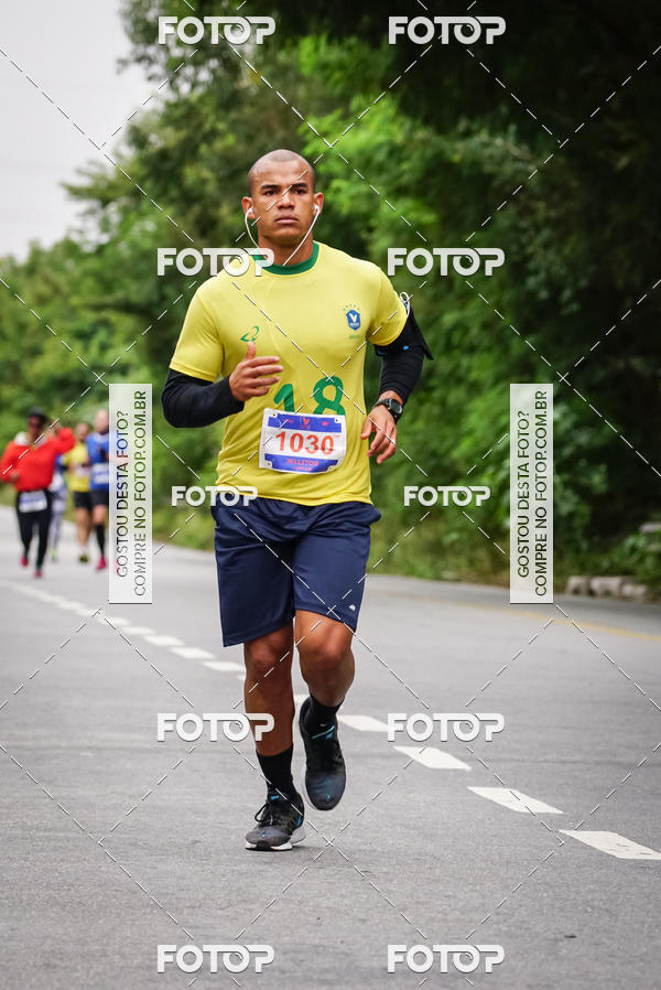 Buy your photos of the eventVSERIES Duathlon & Running on Fotop