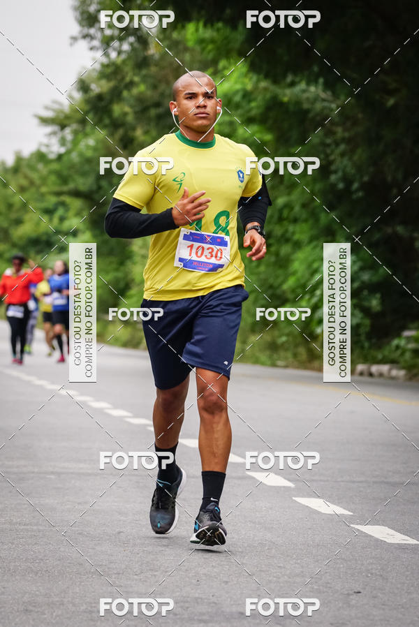 Buy your photos of the eventVSERIES Duathlon & Running on Fotop