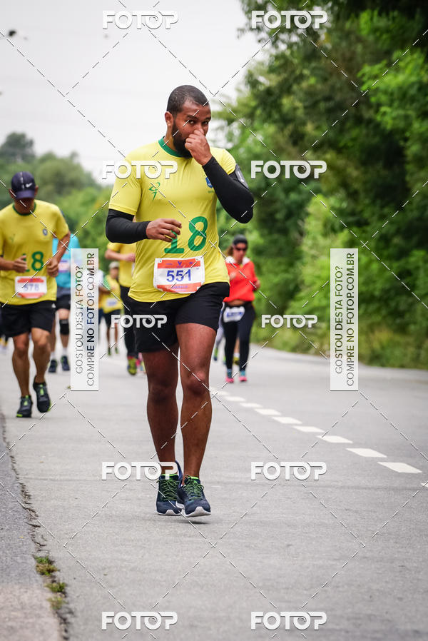 Buy your photos of the eventVSERIES Duathlon & Running on Fotop