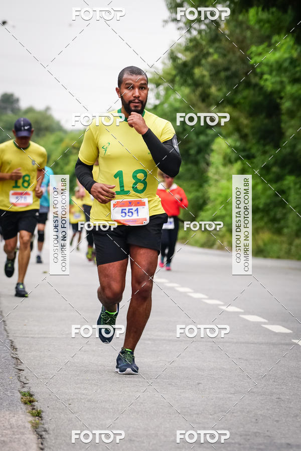Buy your photos of the eventVSERIES Duathlon & Running on Fotop