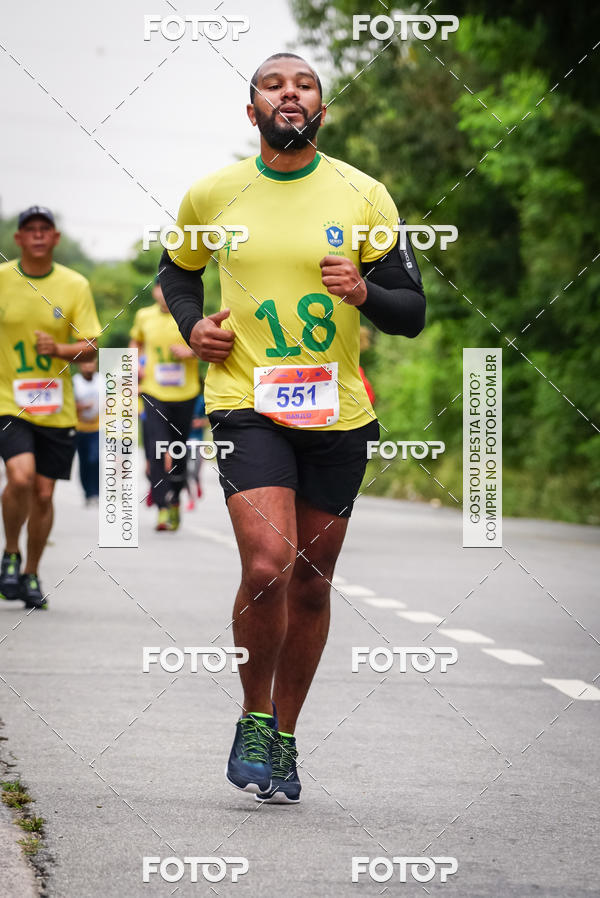 Buy your photos of the eventVSERIES Duathlon & Running on Fotop