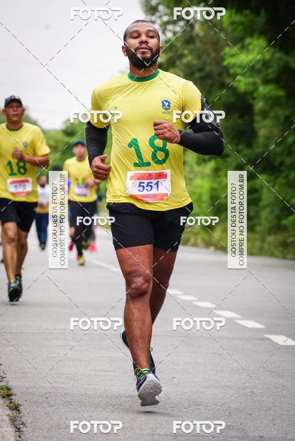 Buy your photos of the eventVSERIES Duathlon & Running on Fotop