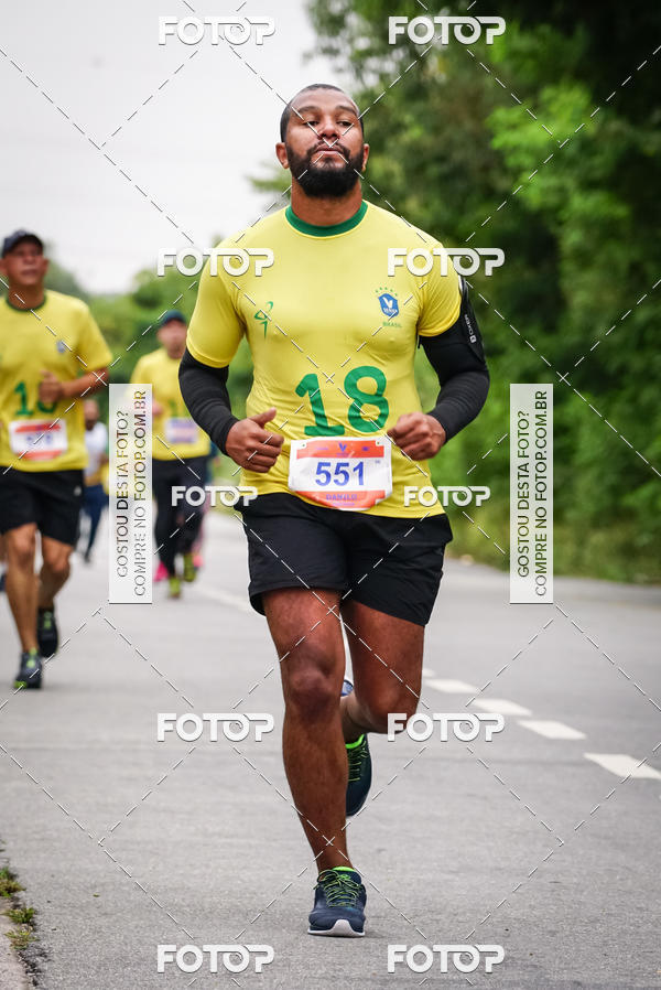 Buy your photos of the eventVSERIES Duathlon & Running on Fotop