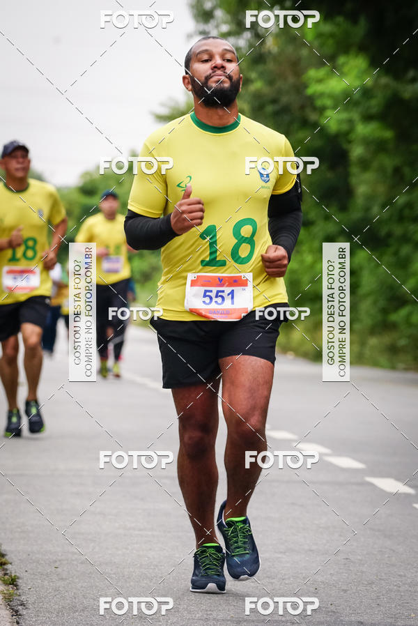 Buy your photos of the eventVSERIES Duathlon & Running on Fotop