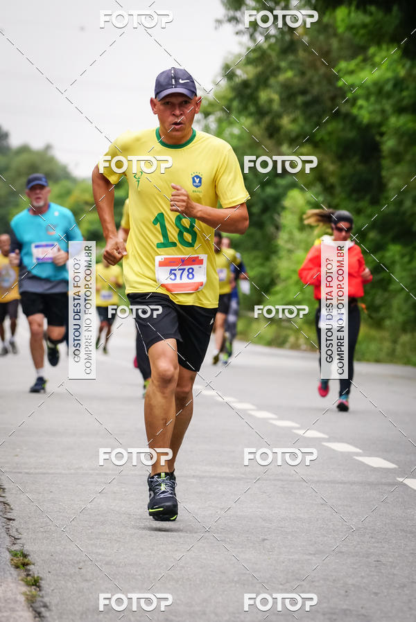 Buy your photos of the eventVSERIES Duathlon & Running on Fotop