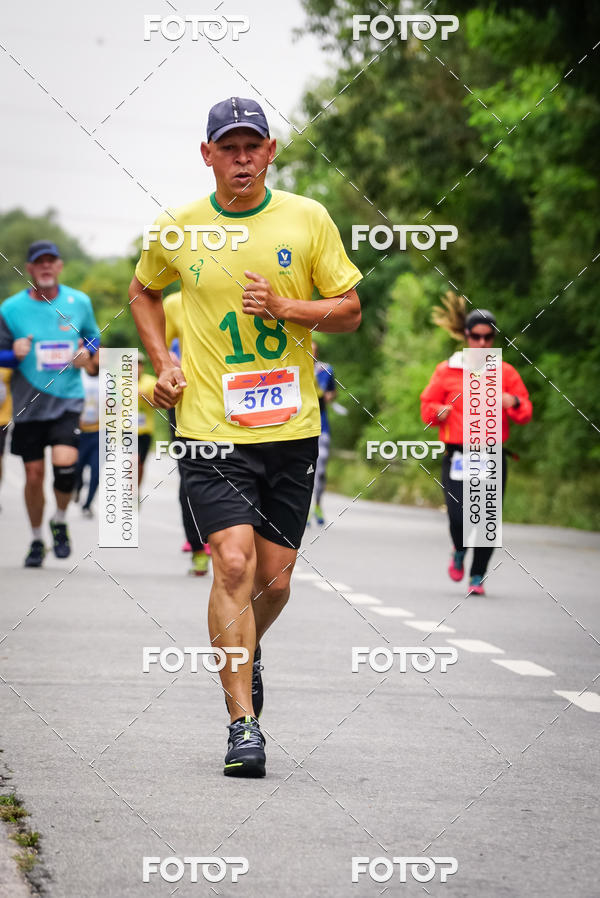 Buy your photos of the eventVSERIES Duathlon & Running on Fotop