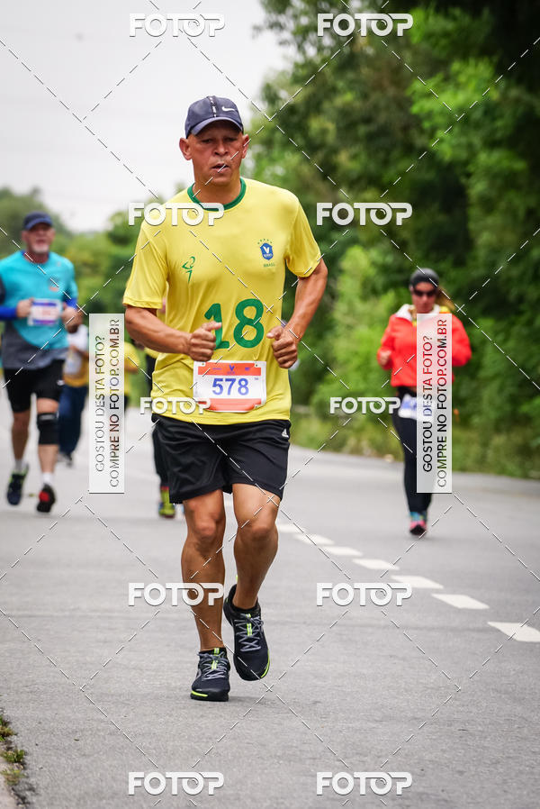 Buy your photos of the eventVSERIES Duathlon & Running on Fotop