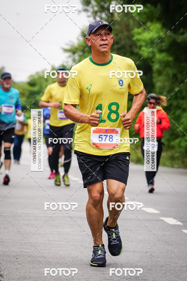 Buy your photos of the eventVSERIES Duathlon & Running on Fotop