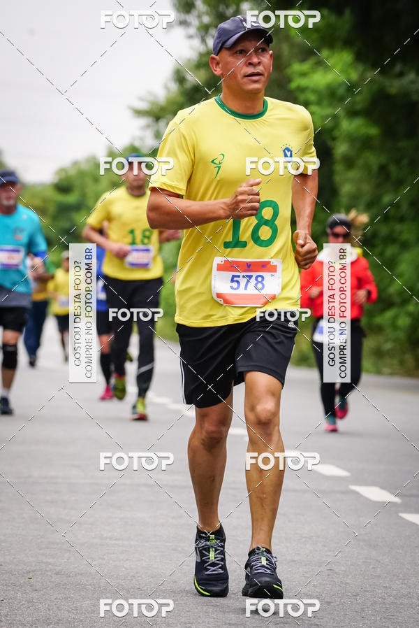 Buy your photos of the eventVSERIES Duathlon & Running on Fotop