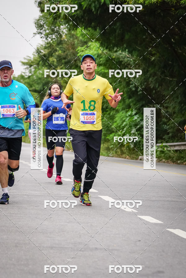 Buy your photos of the eventVSERIES Duathlon & Running on Fotop