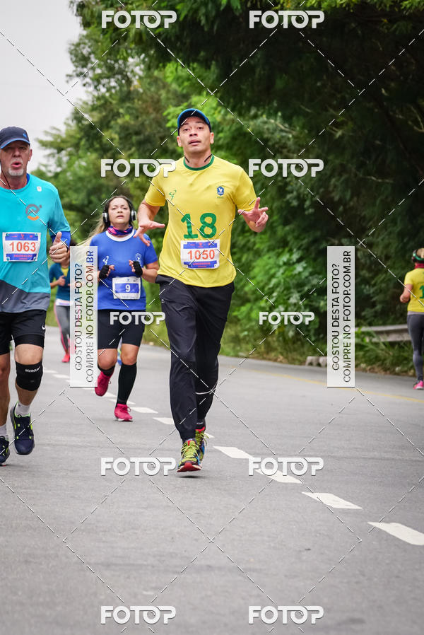 Buy your photos of the eventVSERIES Duathlon & Running on Fotop