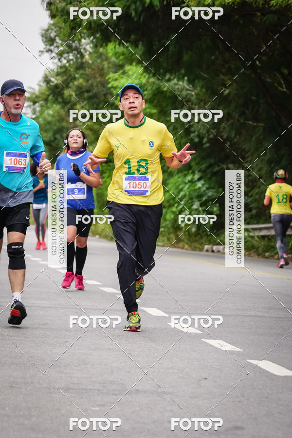 Buy your photos of the eventVSERIES Duathlon & Running on Fotop